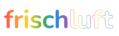 frischluft.com.au